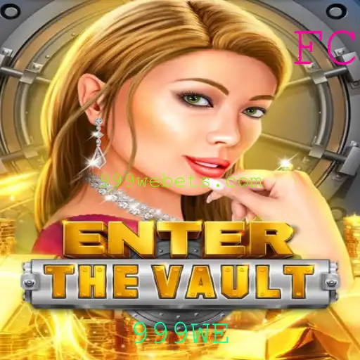 EntertheVault: Explore o Jogo Estratégico que Está Fascinando Jogadores
