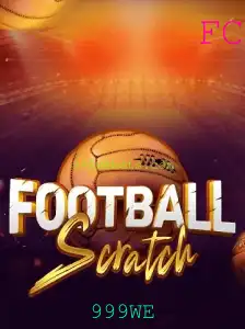 Immersive Gameplay Experience with FootballScratch