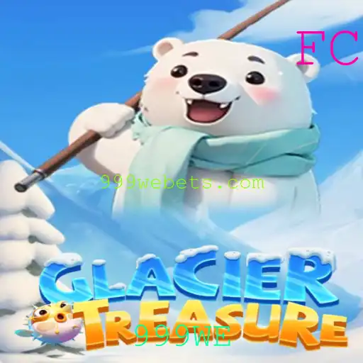 Explorando o Mundo de Aventuras em GlacierTreasure: Regras e Estratégias
