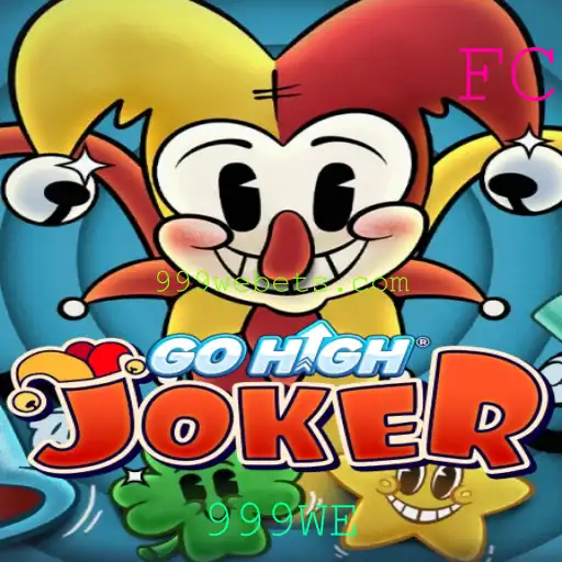 Descubra o Fascinante Mundo de GoHighJoker: O Jogo de Estratégia e Sorte