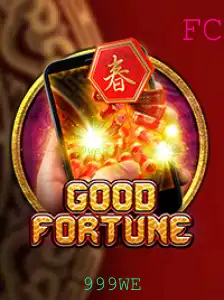 Descubra o Mundo de GoodFortuneM: O Jogo Que Está Transformando o Entretenimento Digital