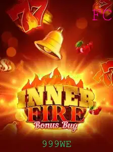 Descubra o Mundo Fascinante de InnerFireBonusBuy: Regras, Estratégias e Dicas