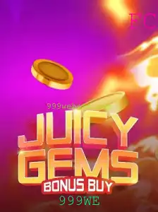 Descubra o Fascinante Mundo de JuicyGemsBonusBuy e a Chave para a Diversão 999WE
