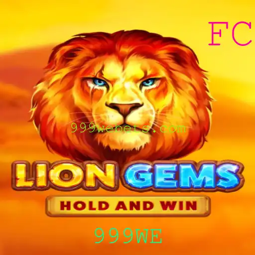 Introdução e Regras do Jogo LionGems com o Código 999WE