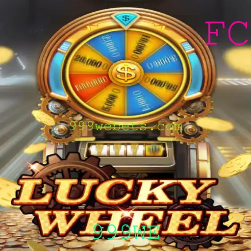 Descubra o Fascinante Mundo do Jogo LuckyWheel