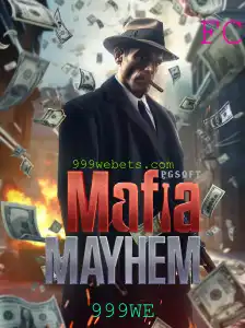 Explorando MafiaMayhem: Um Jogo de Estratégia Imersivo