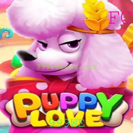Descubra o Mundo Encantado de PuppyLove: Um Jogo Apaixonante