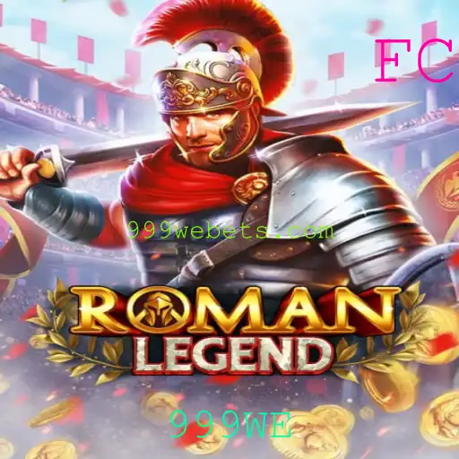 Descubra o Mundo de Aventuras em RomanLegend