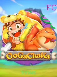 Explorando OoGaChaKa: Um Jogo de Estratégia e Diversão