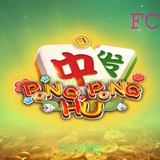 Explorando PONGPONGHU: Um Mergulho nas Regras e Conceitos do Jogo com a Palavrachave 999WE