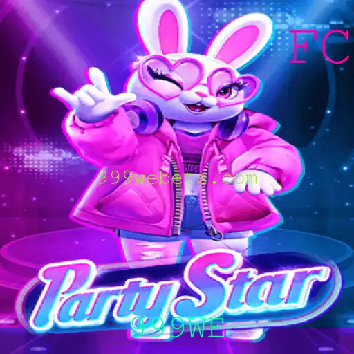 Explorando o Mundo Divertido de PartyStar: Regras e Estratégias