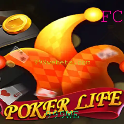Explorando o Universo de PokerLife: Regras e Estratégias