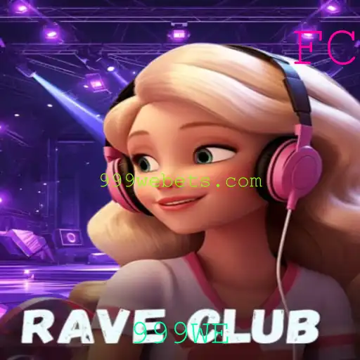 Explorando o Universo Vibrante de 'RaveClub'