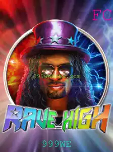 RaveHigh: Um Mergulho Intenso no Mundo dos Jogos de Estratégia Musical
