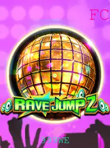 Explorando o Universo Vibrante de RaveJump2: Tudo o que Você Precisa Saber