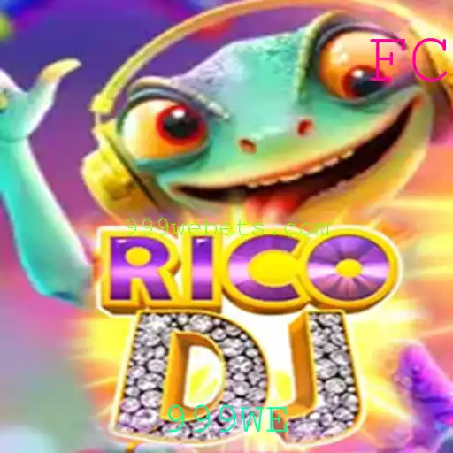 Explorando o Mundo de RicoDJ: Um Novo Jogo que Conquista