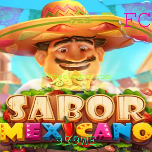 Explorando o Universo de SaborMexicano: Diversão, Estratégia e Tradição