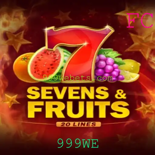 SevensFruits20: Exploração do Jogo e suas Regras