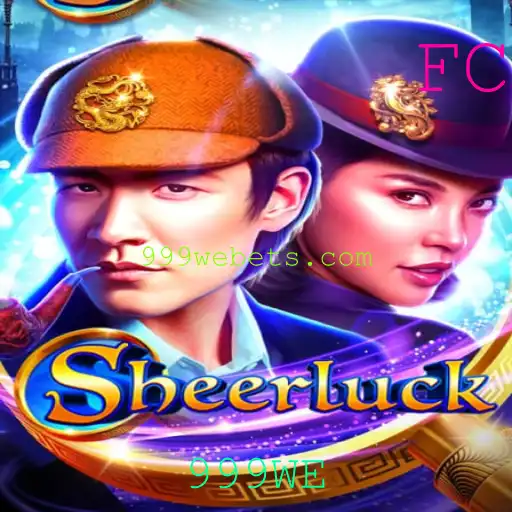 Entenda Sheerluck: Um Jogo de Mistério e Estratégia com a Palavras-Chave 999WE