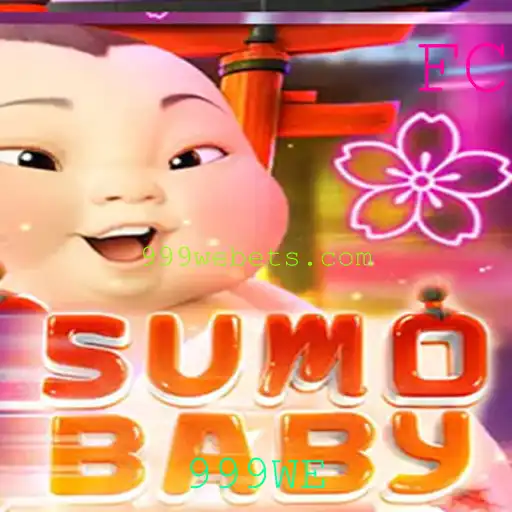 Descubra o Fascinante Mundo de SumoBaby: Um Jogo Inovador e Atraente