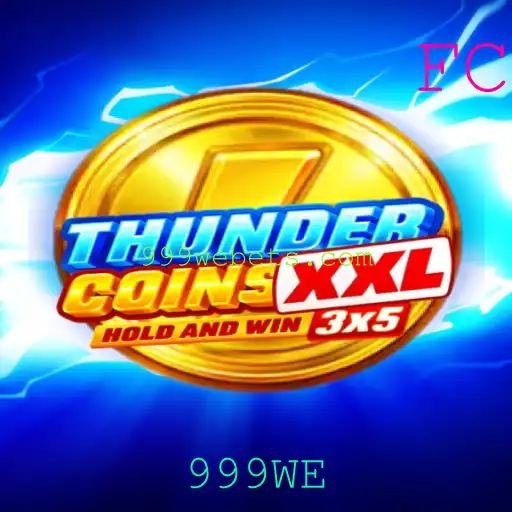 Descubra as Emoções do Jogo ThunderCoinsXxl