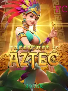 Descubra o emocionante mundo de TreasuresofAztec, um jogo de aventura incrível que desafia jogadores com desafios intrigantes e cenários envolventes.