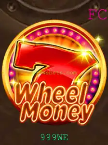 Descubra a Emoção de WheelMoney: O Jogo que Está Conquistando o Mundo