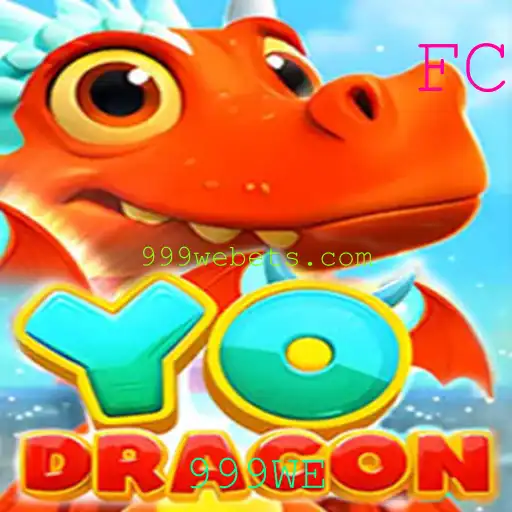 Explorando YoDragon: O Jogo de Fantasia com a Senha Mística 999WE